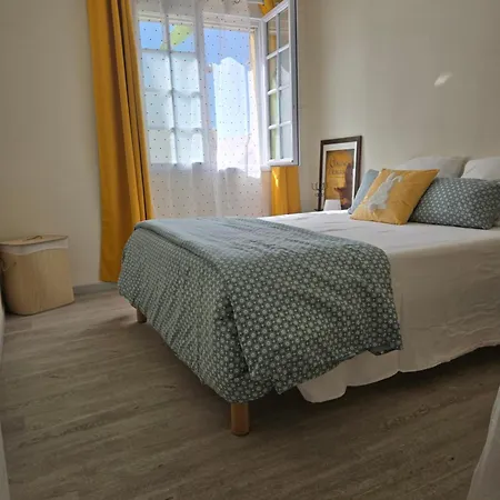 Apartmán Chez Meme - Vintage A *